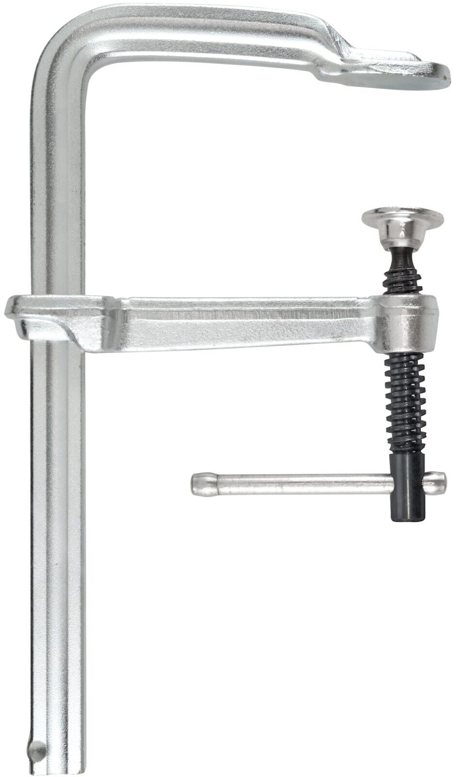 Bessey classiX® Bar Clamp With Standard Pad 12" GS30K