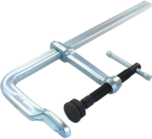 Bessey classiX® Bar Clamp With Heavy Duty Pad 12" GSM30