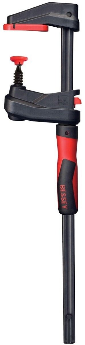 Bessey GearKlamp® Bar Clamp GK Series 12" GK30 - Mr. Tools