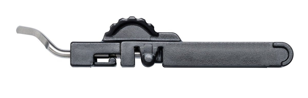 Knipex Replacement Deburring Tool For 90 31 03 BKA 90 31 03 E01 - Mr. Tools