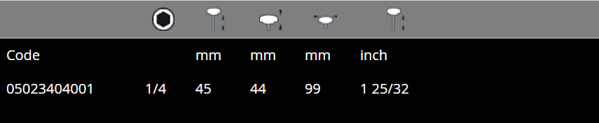 Wera 416 R T - Handle Bitholding Screwdriver With Rapidaptor 05023404001 - Mr. Tools