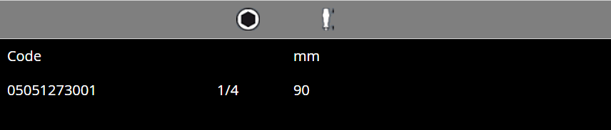Wera 813 R ESD Kraftform Kompakt Screwdriver With Rapidaptor Chuck 05051273001 - Mr. Tools