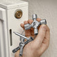 Knipex Twinkey® Universal Control Cabinet Key 00 11 01