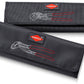 Knipex Pliers Wrench Set In Tool Roll 3 Pieces 00 19 55 S6