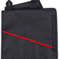 Knipex Pliers Wrench Set In Tool Roll 3 Pieces 00 19 55 S6