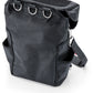 Knipex Large Tethered Tool Bag 00 50 51 T LE