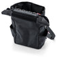 Knipex Large Tethered Tool Bag 00 50 51 T LE
