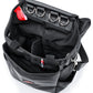 Knipex Large Tethered Tool Bag 00 50 51 T LE