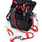 Knipex Large Tethered Tool Bag 00 50 51 T LE