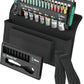 Wera Bicycle Set 3 41 Pieces Metric 05004187001