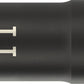 Wera 8790 B Impaktor Deep Socket 3/8" Metric