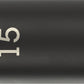 Wera 8790 B Impaktor Deep Socket 3/8" Metric