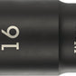 Wera 8790 B Impaktor Deep Socket 3/8" Metric