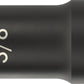 Wera 8790 B Impaktor Deep Socket 3/8" SAE