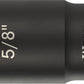 Wera 8790 B Impaktor Deep Socket 3/8" SAE