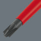 Wera Kraftform Kompakt VDE 17 Universal 1 Tool Finder Screwdriver Set 05006611001