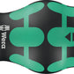 Wera Kraftform Kompakt Stubby Magazine RA 1 Screwdriver Set 6 Pieces 05008891001