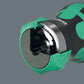 Wera Kraftform Kompakt Stubby Magazine RA 4 Screwdriver Set 6 Pieces 05008893001