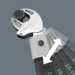 Wera 7880 Joker XL Self-Setting Spanner Torque Wrench Insert 05020172001