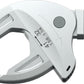 Wera 7880 Joker 3XL Self-Setting Spanner Torque Wrench Insert 05020174001