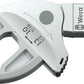 Wera 7870 Joker S Self-Setting Spanner Torque Wrench Insert 05020175001
