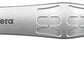 Wera 6006 Joker XS/S Self Setting Double Spanner Wrench 05020330001