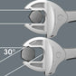 Wera 6006 Joker XS/S Self Setting Double Spanner Wrench 05020330001