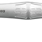 Wera 6006 Joker M/L Self Setting Double Spanner Wrench 05020331001