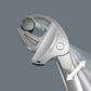 Wera 6006 Joker M/L Self Setting Double Spanner Wrench 05020331001
