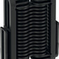 Wera 9550 Hinge For Tool-Check Modular 05049004001