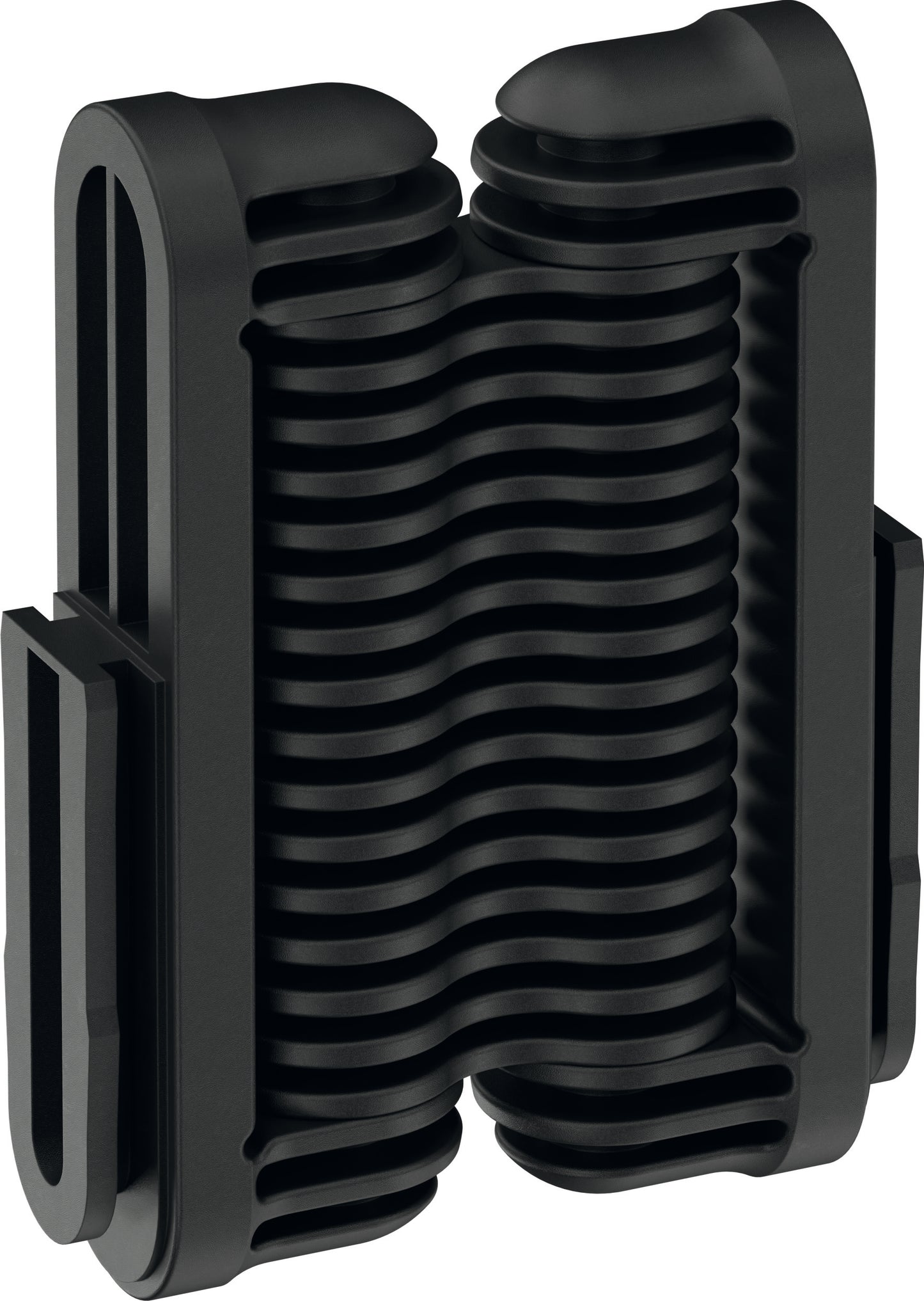 Wera 9550 Hinge For Tool-Check Modular 05049004001