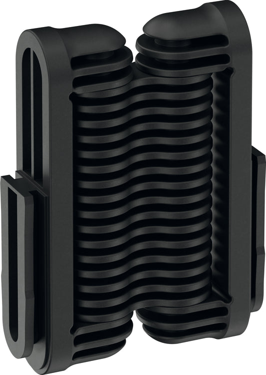 Wera 9550 Hinge For Tool-Check Modular 05049004001