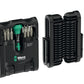 Wera Tool-Check Modular Set Imperial 1 50 Pieces SAE 05049025001