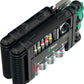 Wera Tool-Check Modular Set Imperial 1 50 Pieces SAE 05049025001