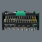 Wera Tool-Check 1 38 Pieces Metric 05049050001