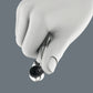 Wera Tool-Check 1 38 Pieces Metric 05049050001