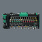 Wera Tool-Check PLUS 1 39 Pieces Metric 05049055001