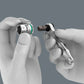 Wera Tool-Check PLUS 2 39 Pieces Metric 05049056001