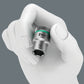 Wera Tool-Check PLUS 2 39 Pieces Metric 05049056001
