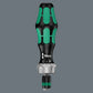 Wera Kraftform Kompakt 60 RA Ratcheting Screwdriver Set SAE 05051041001
