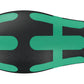 Wera 1014 Kraftform Micro Bit Holding Screwdriver 05051278001