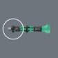 Wera 1014 Kraftform Micro Bit Holding Screwdriver 05051278001