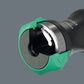 Wera 80 RA Vario Blade Holding Ratcheting Screwdriver 05051495001