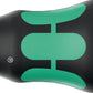Wera 80 RA Vario Blade Holding Ratcheting Screwdriver 05051495001