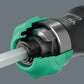 Wera Kraftform Kompakt 28 RA Ratcheting Screwdriver Set With Pouch 05051520001