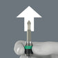 Wera Kraftform Kompakt 60 RA-R Imperial 1 Ratcheting Screwdriver Set 05051531001