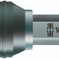 Wera 889/4/1 K Rapidaptor Universal Bit Holder 05052502001