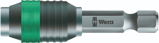 Wera 889/4/1 K Rapidaptor Universal Bit Holder 05052502001