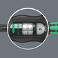 Wera C 3 Click-Torque Reversable Wrench 40 - 200 Nm 1/2" Drive 05075622001
