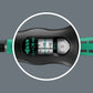Wera Click-Torque Lock A 6 Torque Wrench 2.5 -25 Nm 1/4" Drive 05075691001